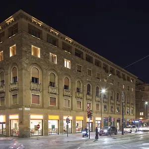 Five Stars Luxury With Jacuzzi , Firenze Italia