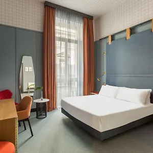Otel Mate Collection Giulia,, Milano