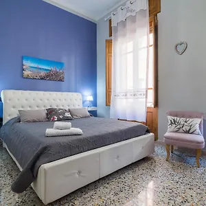 https://homeboutique.in-sardinia.net
