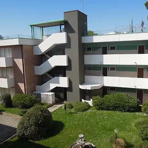 https://gemini.hotelinveneto.com
