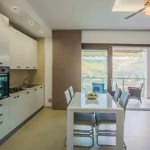 https://arca-superior.sicilyhotelsitaly.net