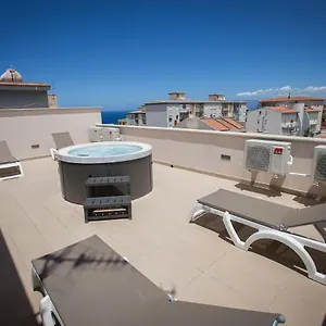 https://casa-vacanza-barone.sicilyhotelsitaly.net