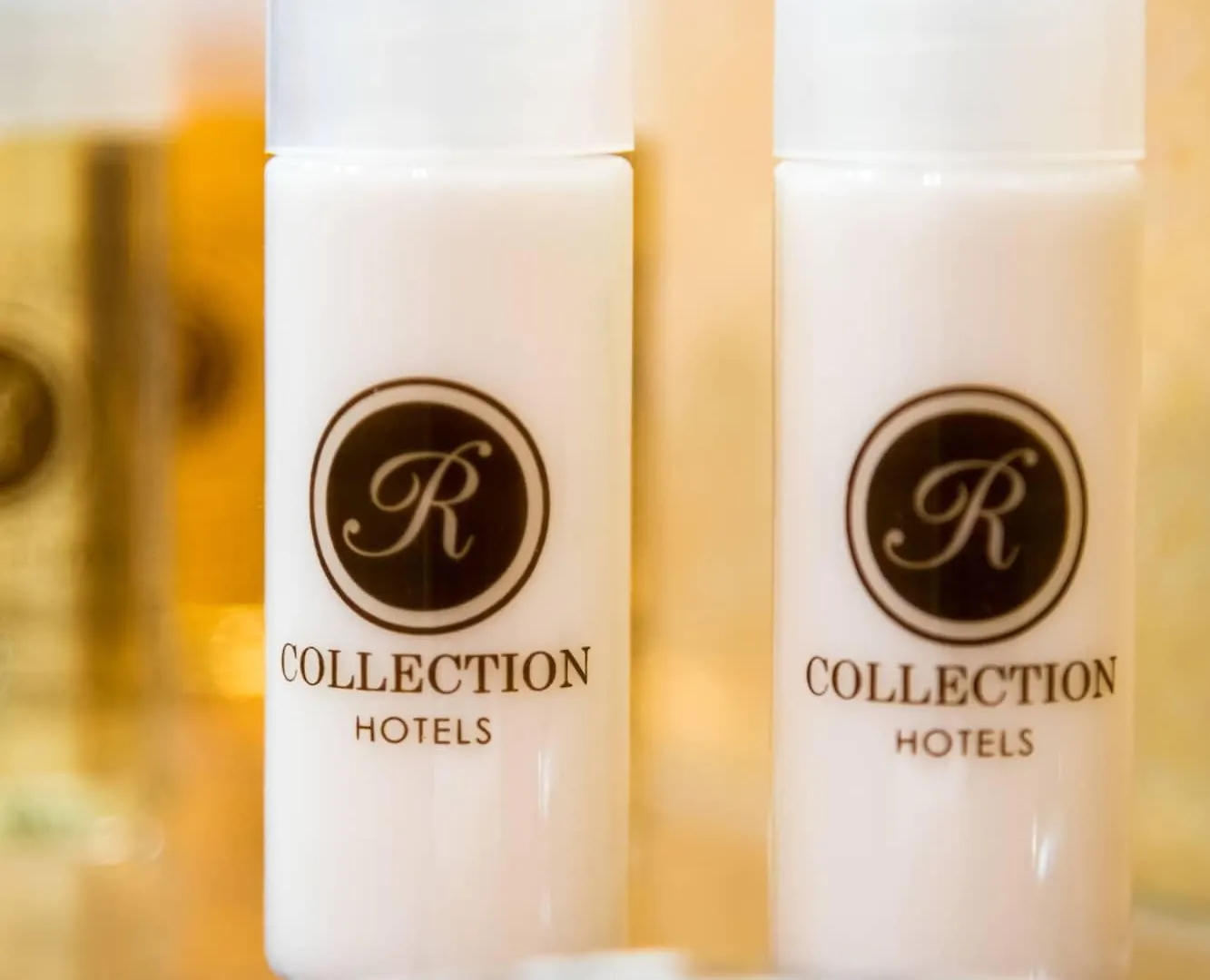 מילאנו City Life Hotel Poliziano, By R Collection Hotels