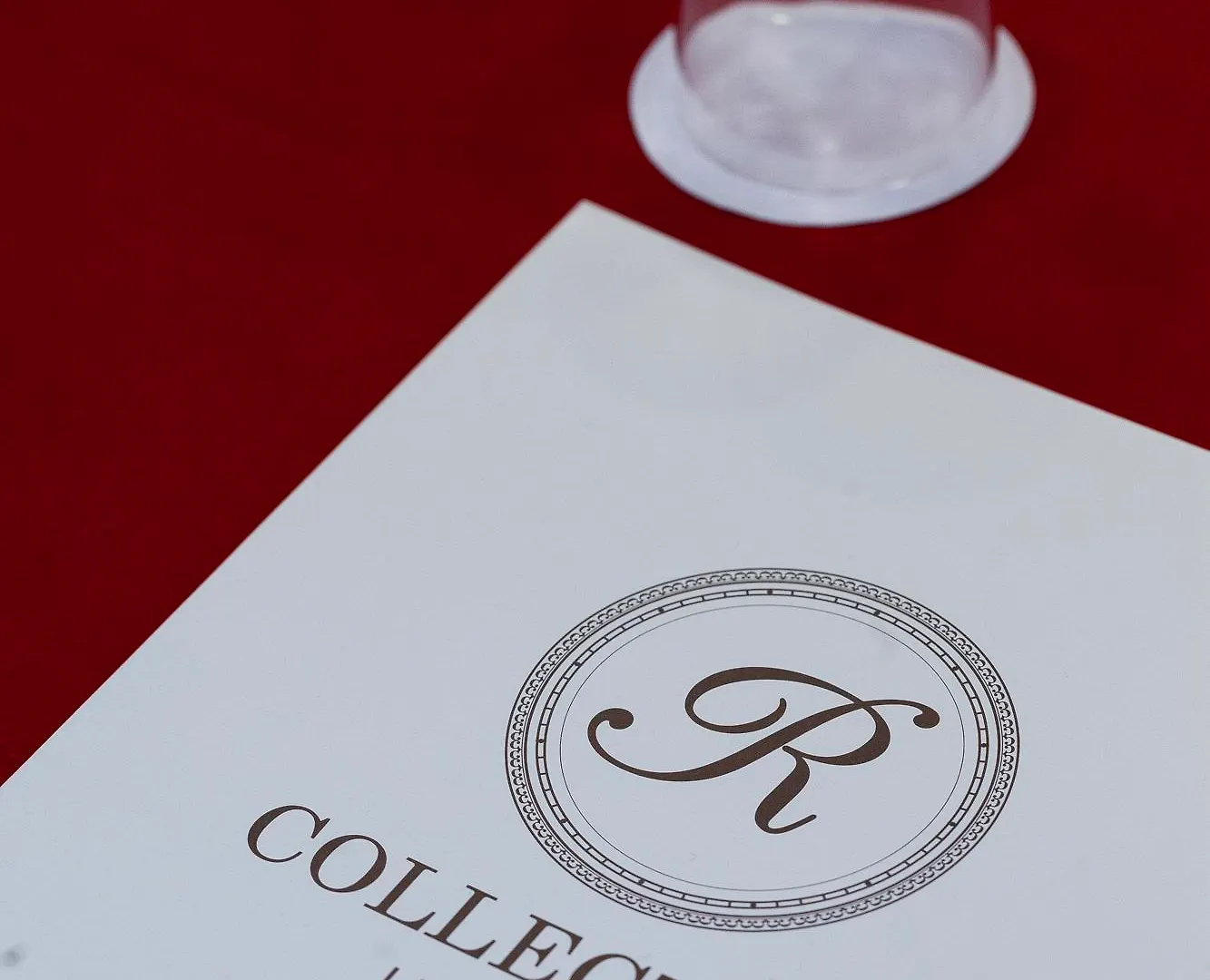 מילאנו City Life Hotel Poliziano, By R Collection Hotels