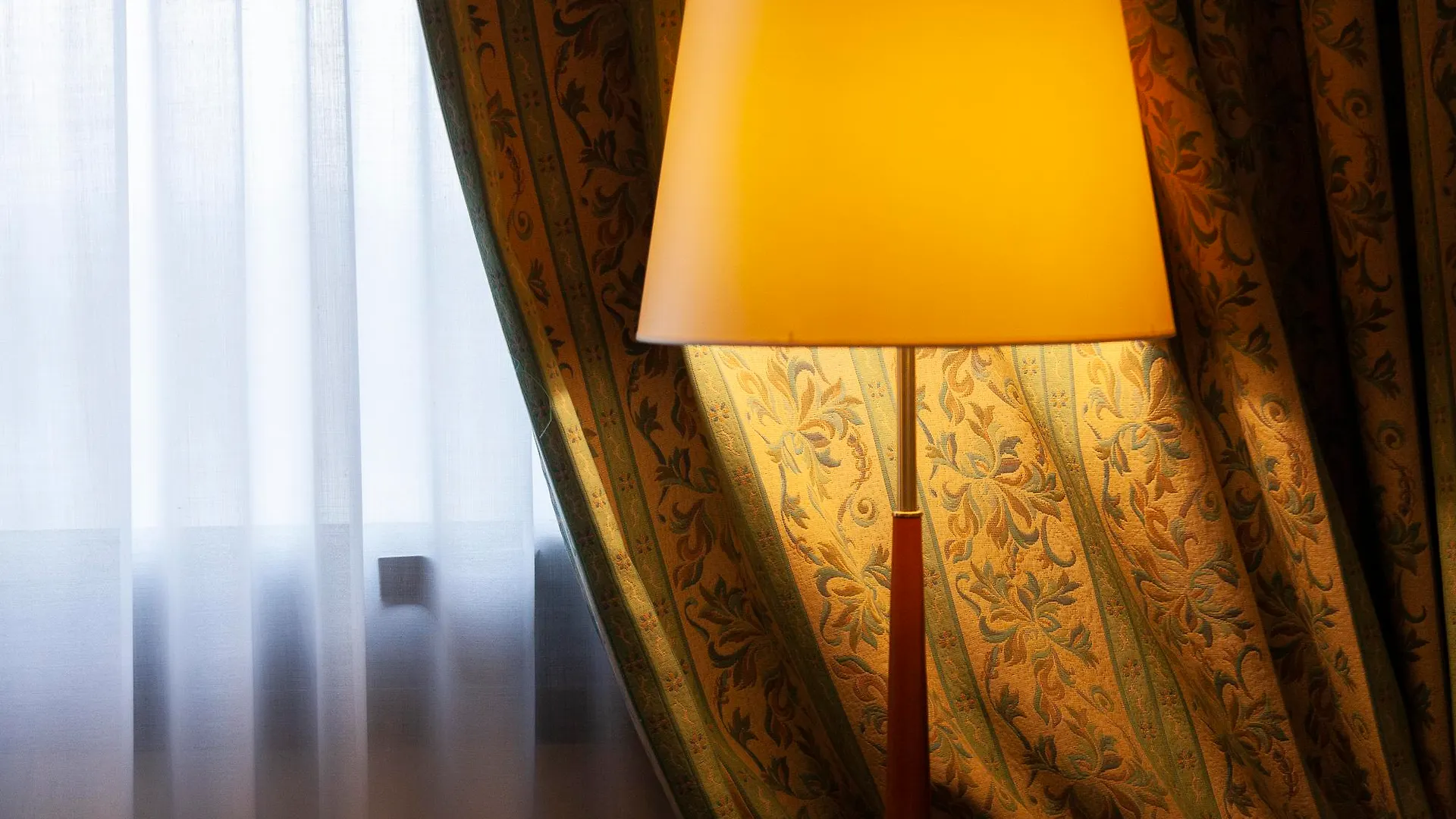 מילאנו City Life Hotel Poliziano, By R Collection Hotels איטליה