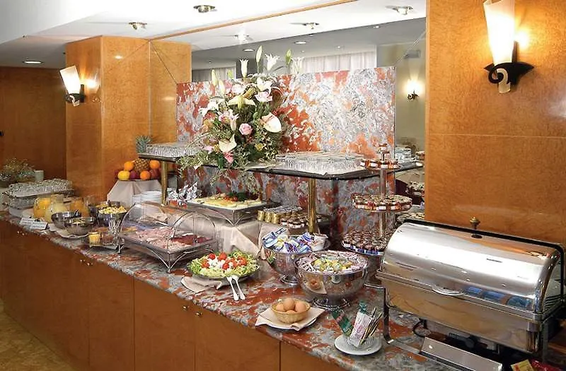 ****  מילאנו City Life Hotel Poliziano, By R Collection Hotels איטליה